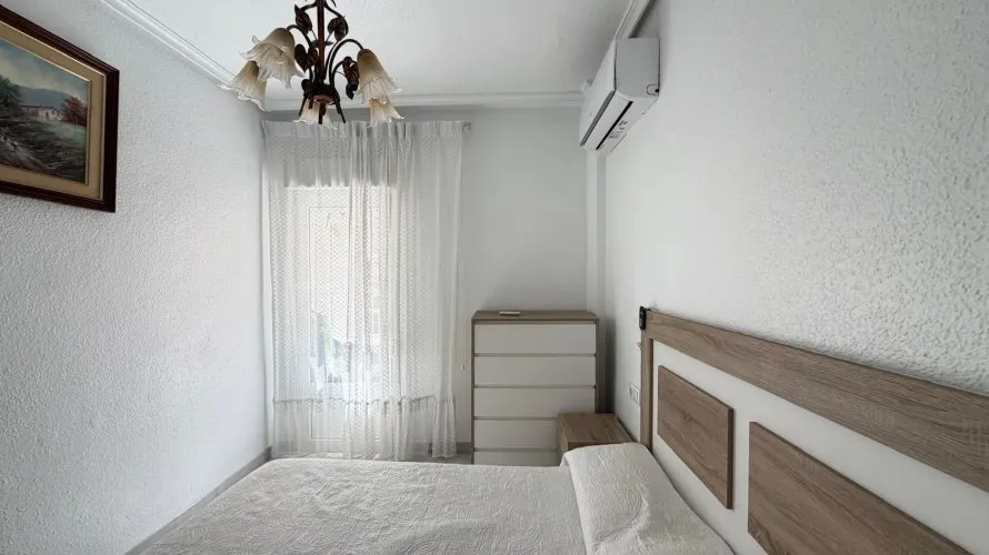 Apartamento de 3 dormitorios en Torrevieja, España No. 2368 № 7