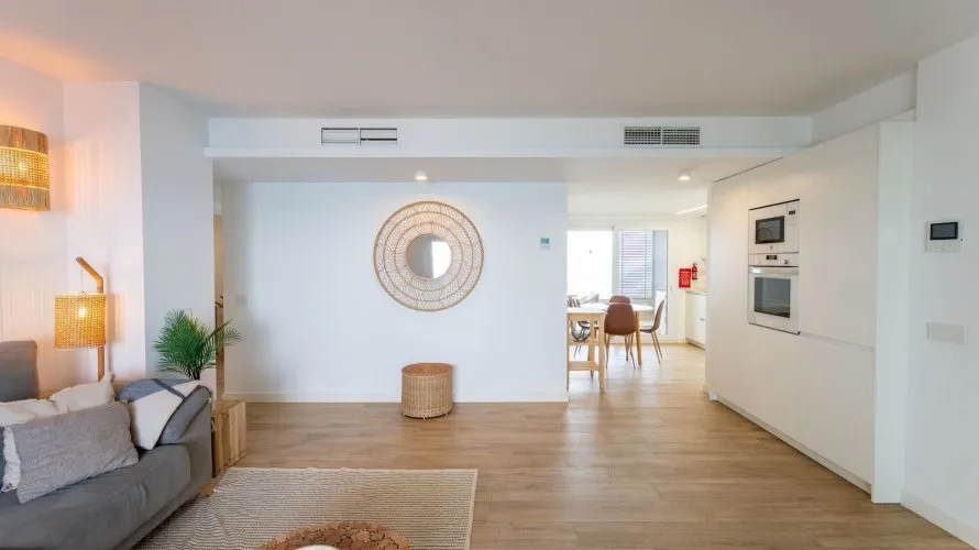 Apartamento de 98m² en Torrevieja, España No. 2114 № 25