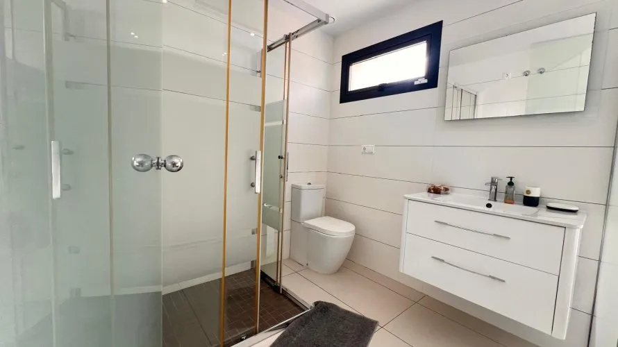 Apartamento de 3 dormitorios en La Zenia, España No. 2011 № 7