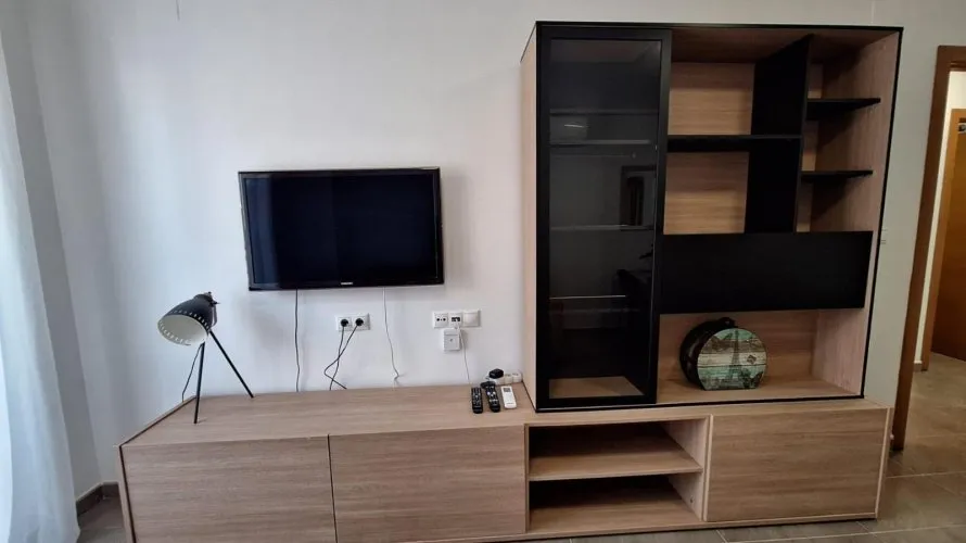 Apartamento de 2 dormitorios en Torrevieja, España No. 2150 № 11