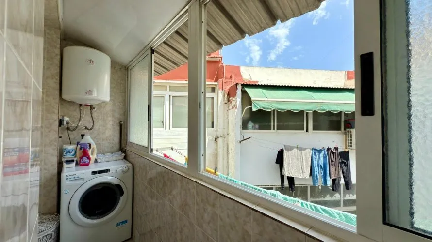 Apartamento de 1 dormitorio en La Florida, España No. 2194 № 17