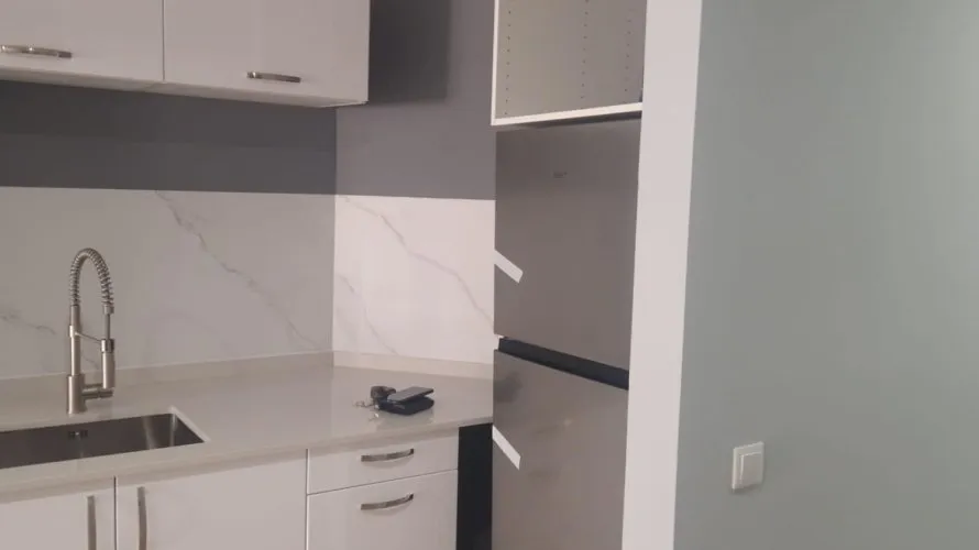 Apartamento de 82m² en La Mata, España No. 2178 № 20