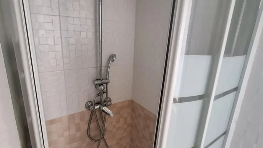 Apartamento de 2 dormitorios en Alicante, España No. 2359 № 13