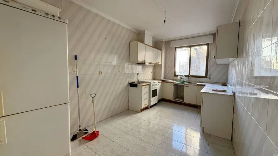 Apartamento de 3 dormitorios en Torrevieja, España No. 2232 № 6