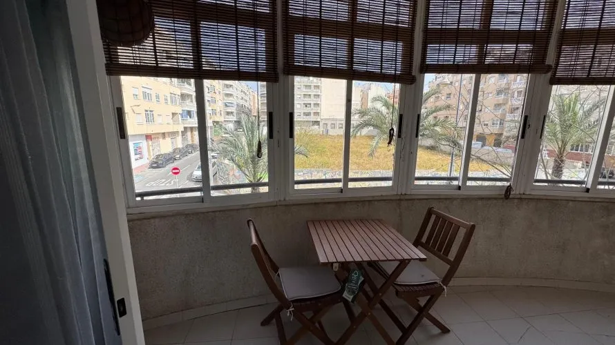 Apartamento de 41m² en Torrevieja, España No. 2294 № 10