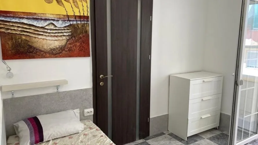 Apartamento de 2 dormitorios en Alicante, España No. 2346 № 27