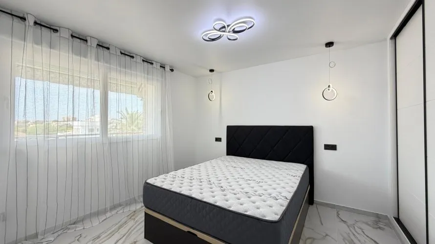 Apartamento de 1 dormitorio en La Zenia, España No. 2149 № 12