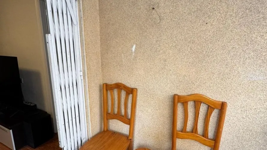 Apartamento de 3 dormitorios en Torrevieja, España No. 2032 № 12