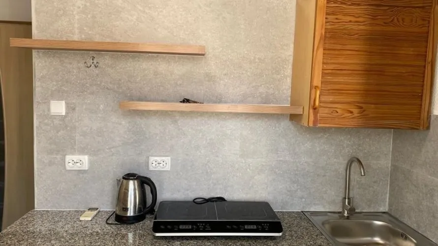 Apartamento de 2 dormitorios en Alicante, España No. 2346 № 2