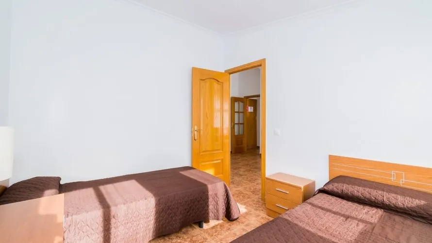 Apartamento de 51m² en Torrevieja, España No. 2220 № 14