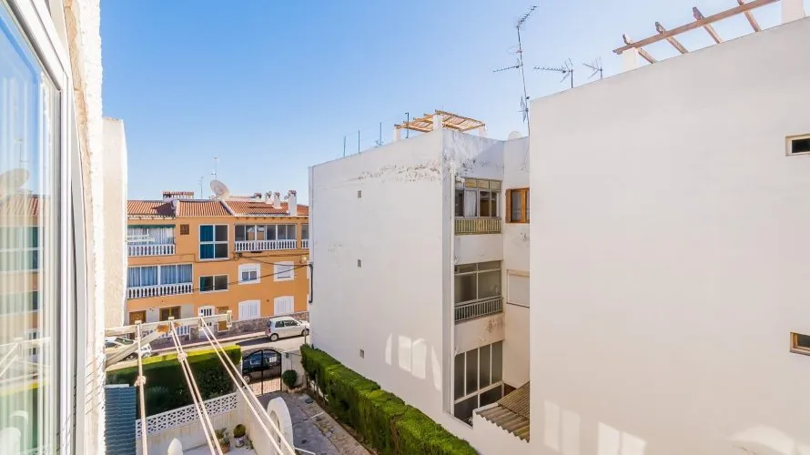 Apartamento de 51m² en Torrevieja, España No. 2220 № 6