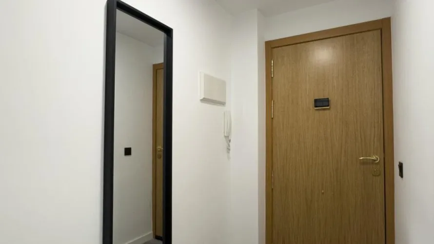 Apartamento de 2 dormitorios en Torrevieja, España No. 2008 № 27