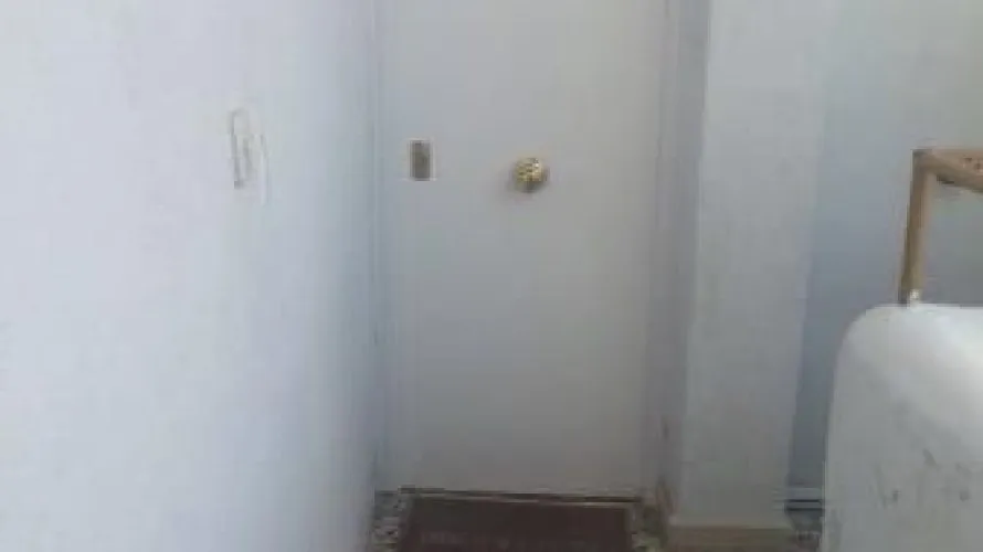 Apartamento de 1 dormitorio en Madrid, España No. 2182 № 3