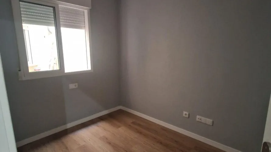Apartamento de 82m² en La Mata, España No. 2178 № 1