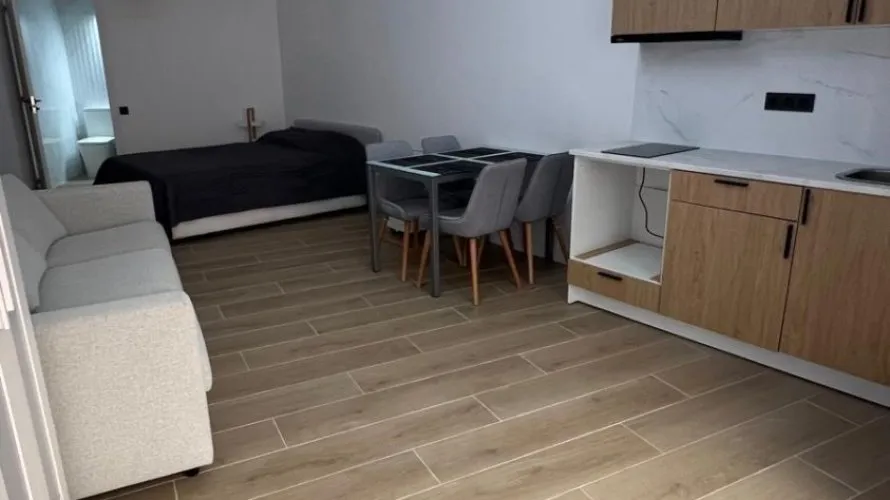 Apartamento de 32m² en Torrevieja, España No. 2210 № 7
