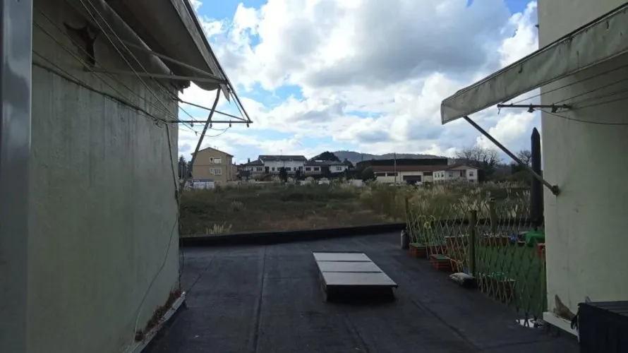 Apartamento de 2 dormitorios en Siero, España No. 2185 № 3