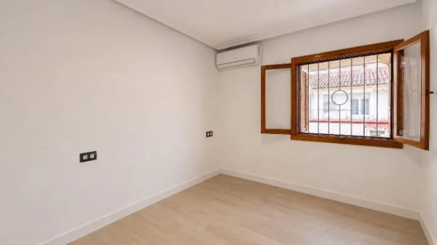 Apartamento de 73m² en Torrevieja, España No. 2337 № 7