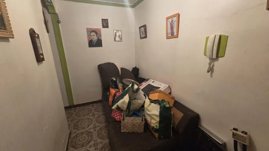 Apartamento de 2 dormitorios en Alicante, España No. 2333 № 4