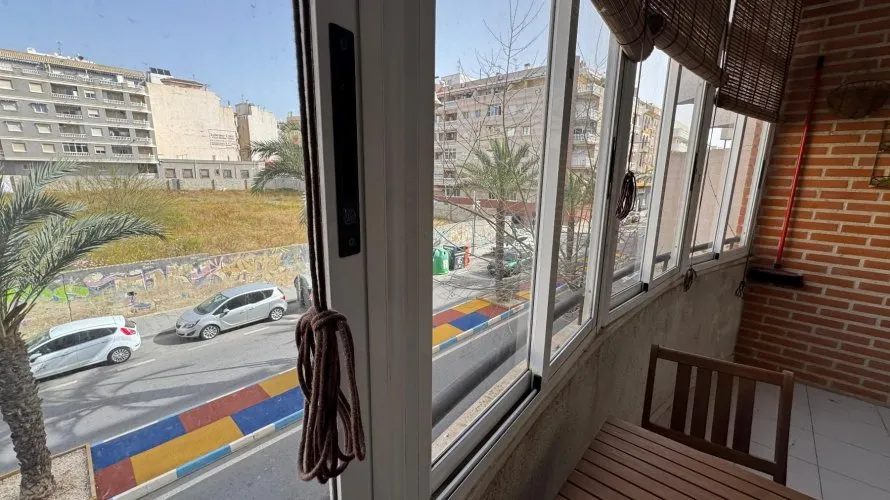 Apartamento de 41m² en Torrevieja, España No. 2294 № 11