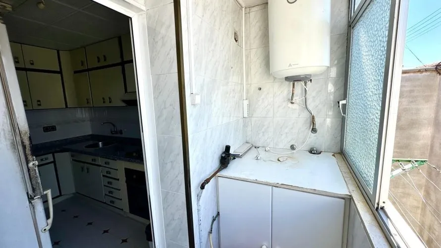 Apartamento de 83m² en Alicante, España No. 2374 № 4
