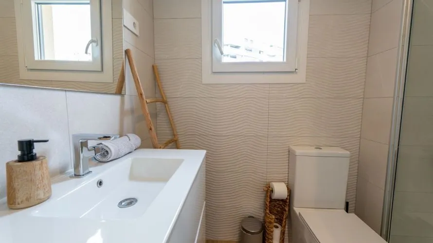 Apartamento de 98m² en Torrevieja, España No. 2114 № 17