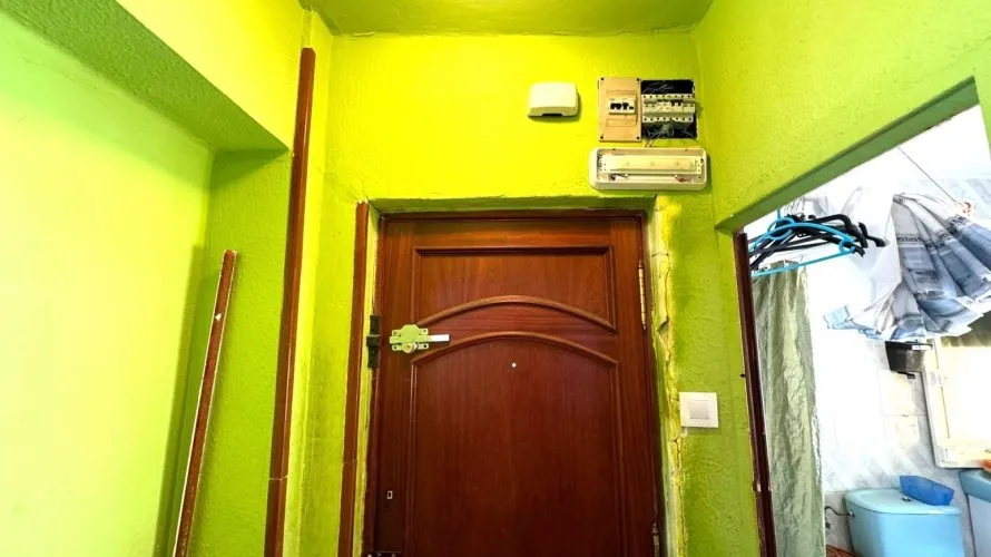 Apartamento de 55m² en Aller, España No. 2187 № 1
