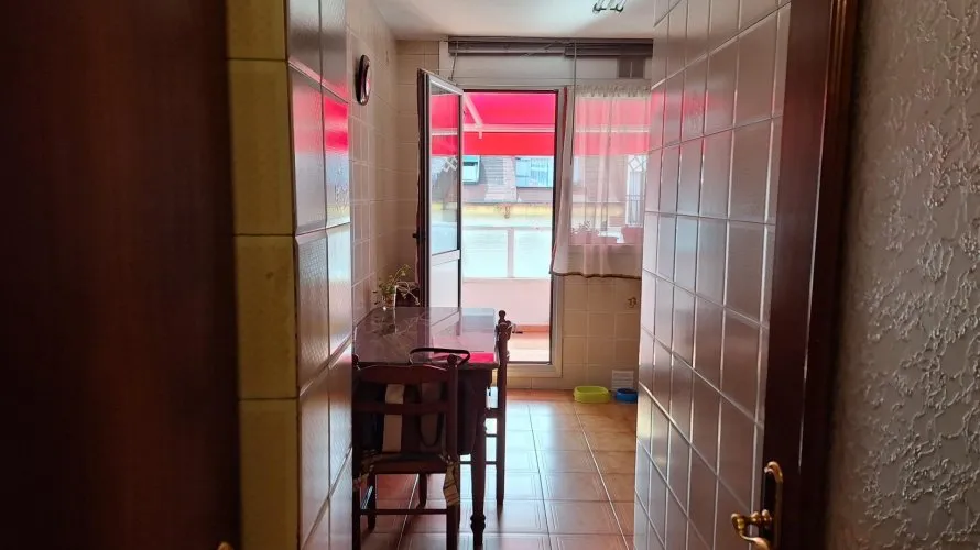 Ático de 3 dormitorios en Laviana, España No. 2183 № 17