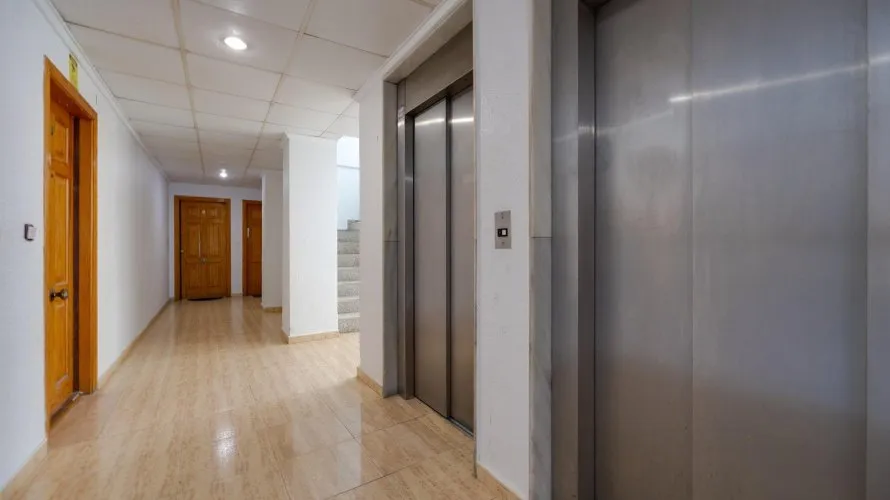 Apartamento de 54m² en Torrevieja, España No. 2246 № 7