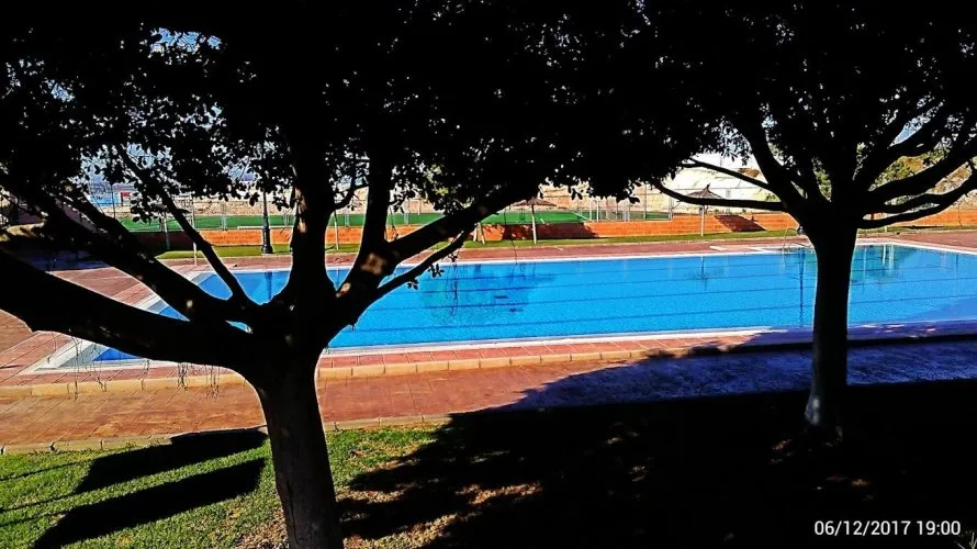 Apartamento de 108m² en San Miguel de Salinas, España No. 2170 № 20