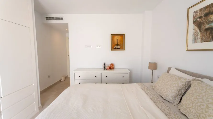 Apartamento de 87m² en Las Esperanzas, España No. 2122 № 8