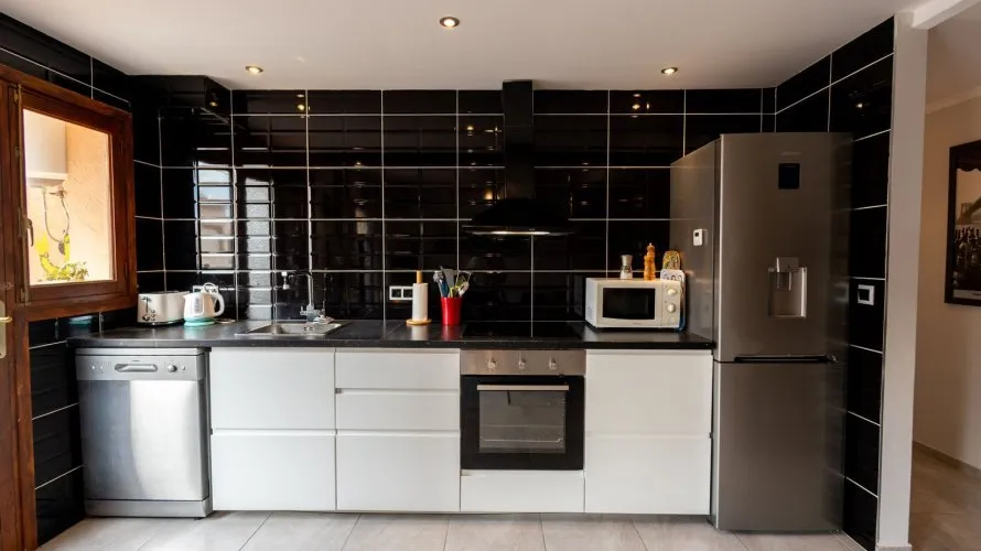 Apartamento de 89m² en Torrevieja, España No. 2358 № 17