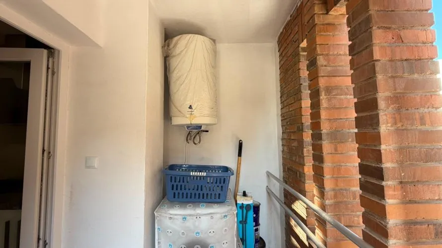 Apartamento de 3 dormitorios en Torrevieja, España No. 2085 № 16