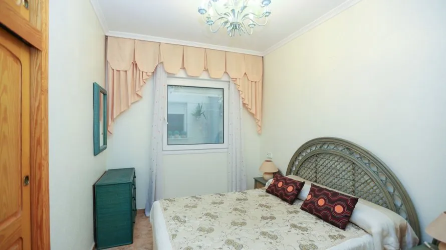 Apartamento de 99m² en La Mata, España No. 2078 № 14