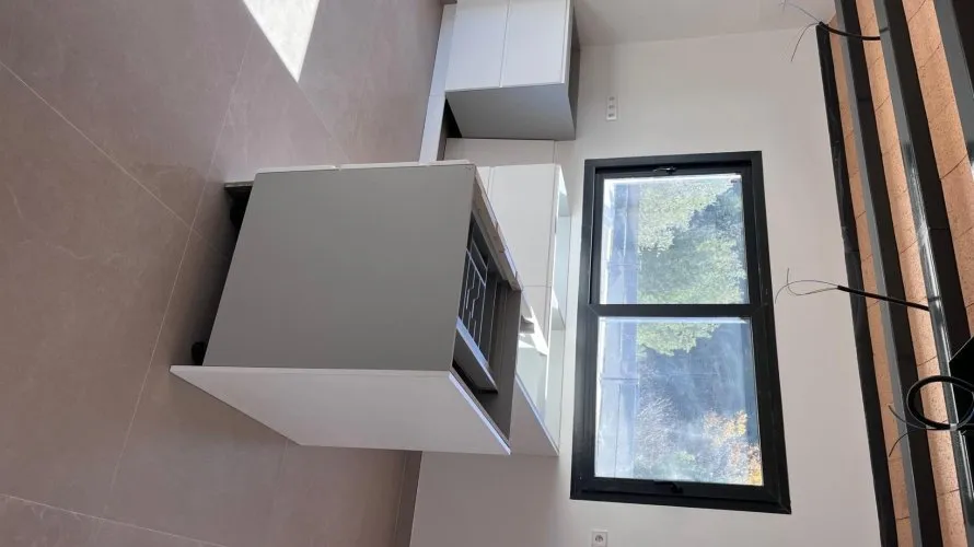 Apartamento de 3 dormitorios en Penaguila, España No. 2480 № 13