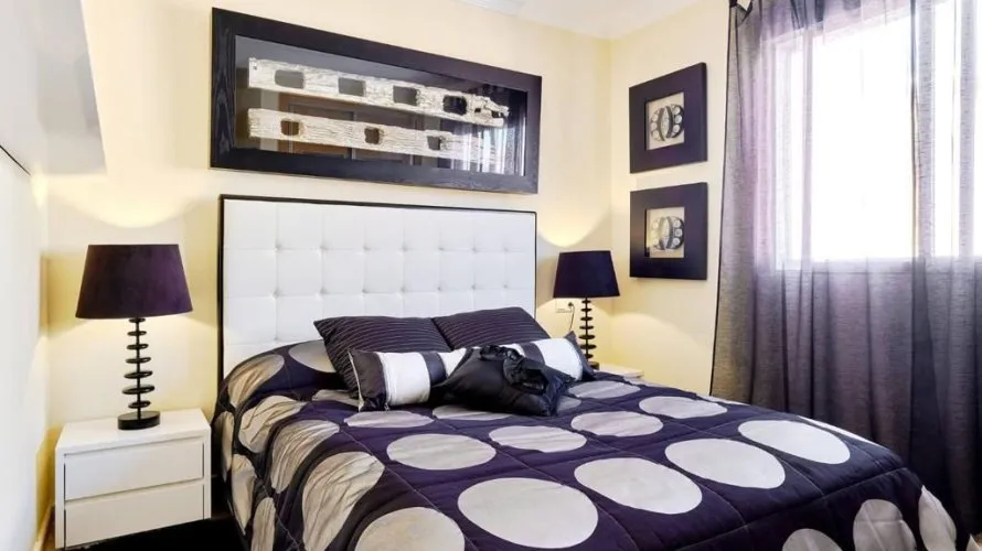 Apartamento de 110m² en Dehesa De Campoamor, España No. 2426 № 5