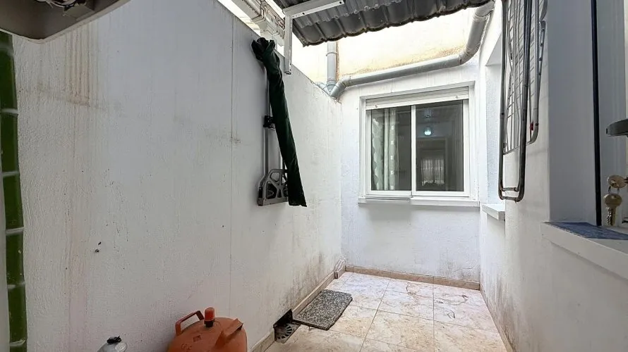 Apartamento de 1 dormitorio en Torrevieja, España No. 2493 № 16
