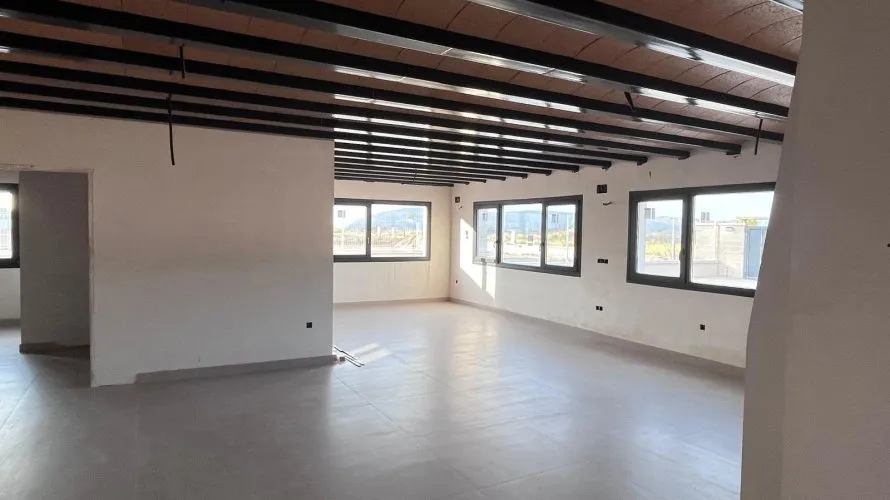 Apartamento de 3 dormitorios en Penaguila, España No. 2480 № 18