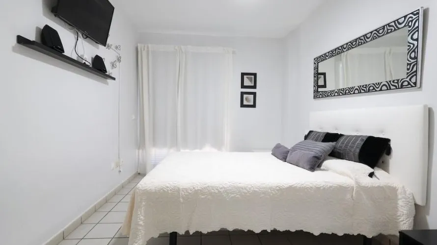 Apartamento de 63m² en Alicante, España No. 2486 № 6