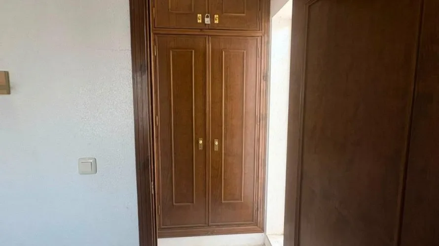 Apartamento de 1 dormitorio en Torrevieja, España No. 2515 № 28