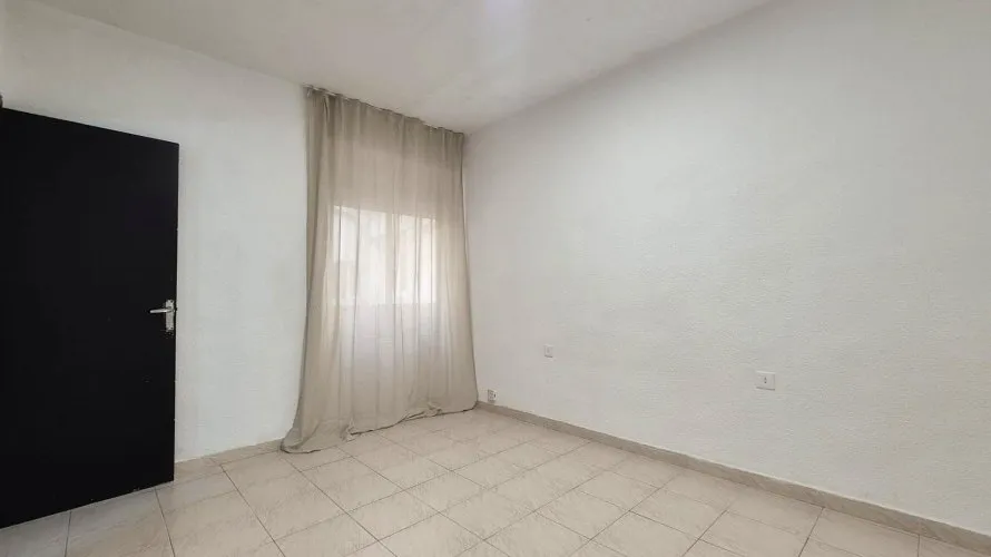 Apartamento de 1 dormitorio en Campoamor, España No. 2475 № 10