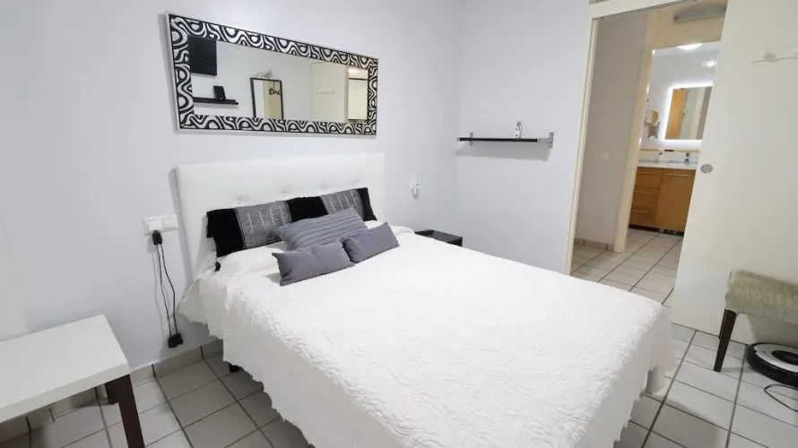 Apartamento de 63m² en Alicante, España No. 2486 № 5