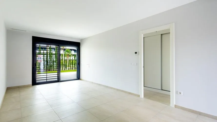 Apartamento de 146m² en La Zenia, España No. 2436 № 4