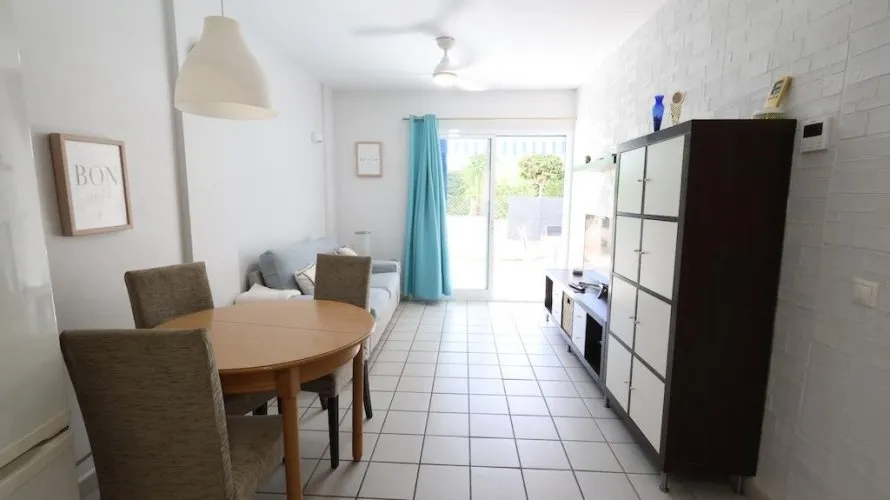 Apartamento de 63m² en Alicante, España No. 2486 № 9