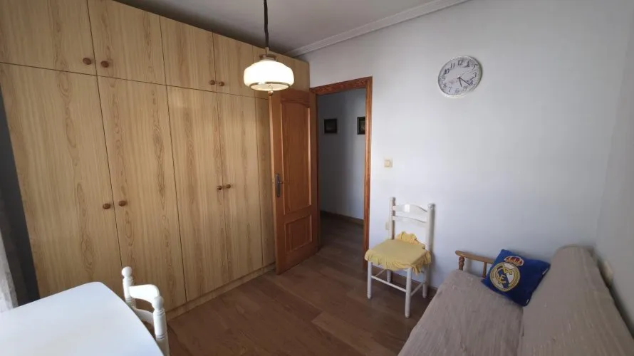 Apartamento de 3 dormitorios en Torrevieja, España No. 2446 № 21