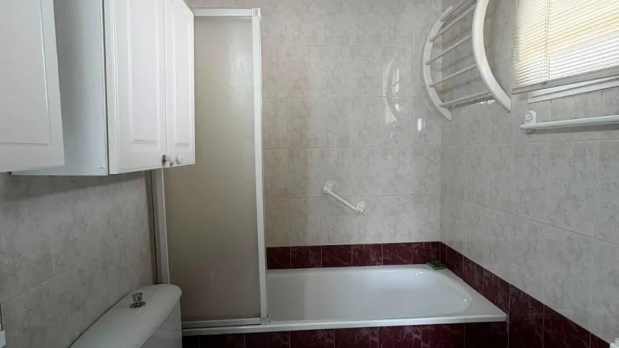 Apartamento de 1 dormitorio en Torrevieja, España No. 2515 № 24