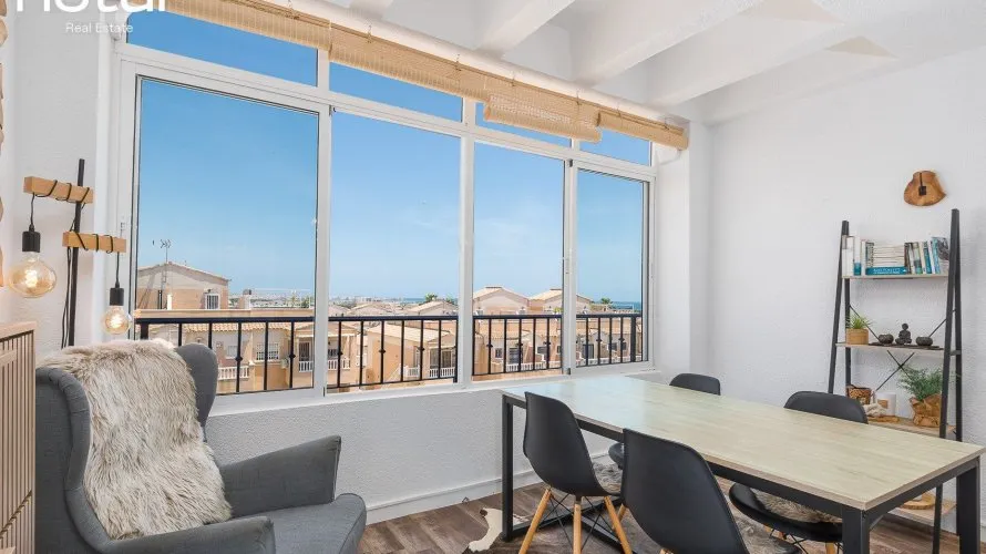 Apartamento de 77m² en Orihuela, España No. 2435 № 24