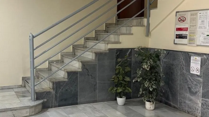 Apartamento de 1 dormitorio en Torrevieja, España No. 2508 № 16