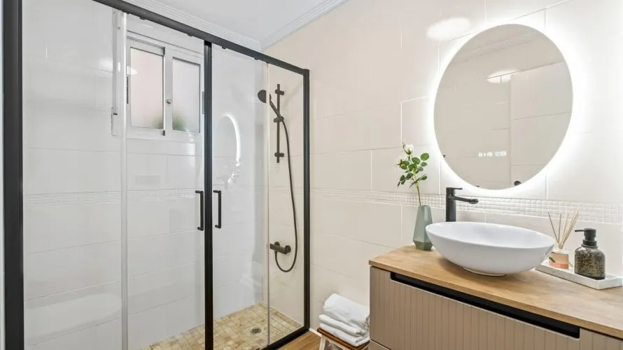 Apartamento de 69m² en Torrevieja, España No. 2502 № 10