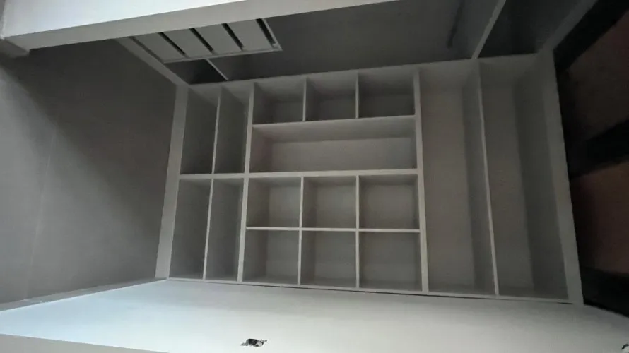 Apartamento de 3 dormitorios en Penaguila, España No. 2480 № 15