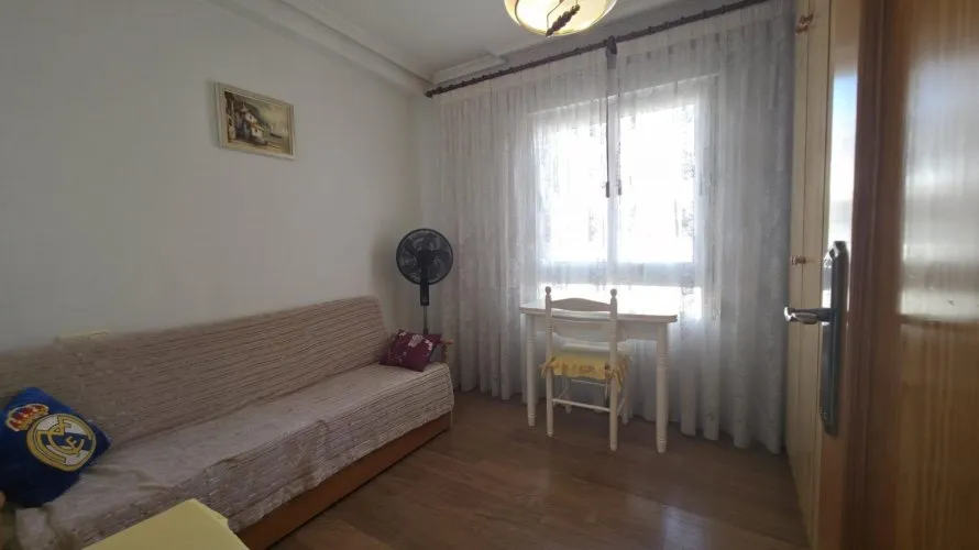 Apartamento de 3 dormitorios en Torrevieja, España No. 2446 № 22